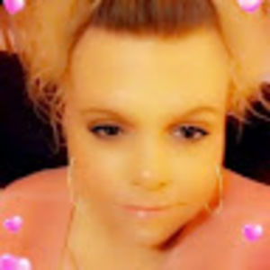 Meet your Posher, Laurie beth